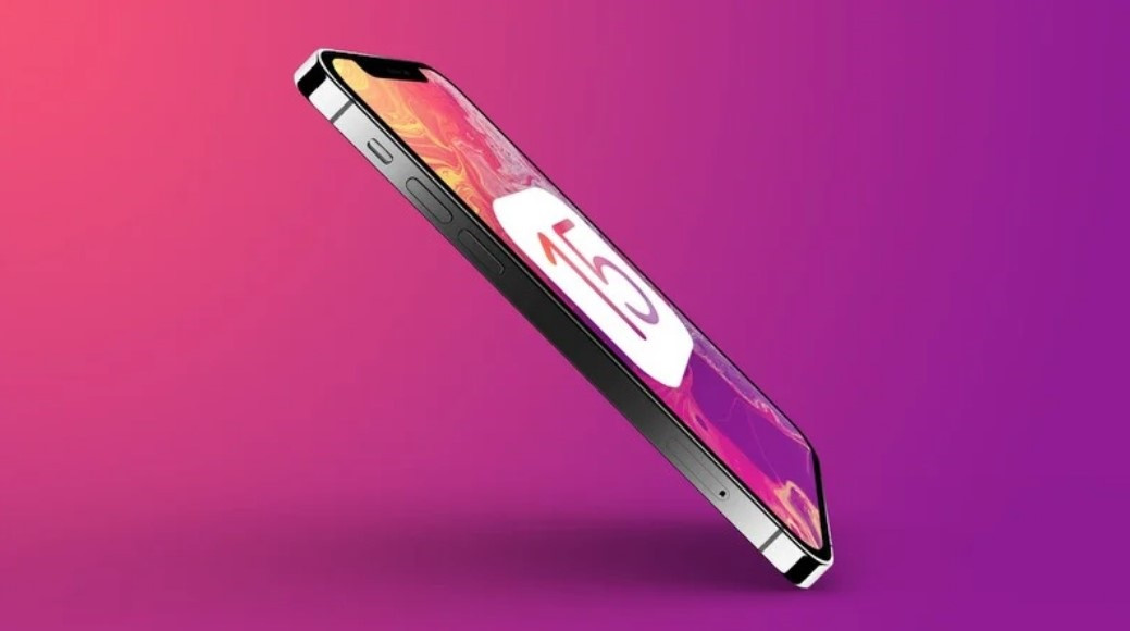 七坊镇苹果手机维修分享iOS 15/iPadOS 15 支持哪些设备 