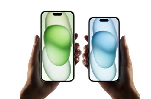 七坊镇iPhone15闪光灯维修分享如何解决苹果15闪光灯故障问题