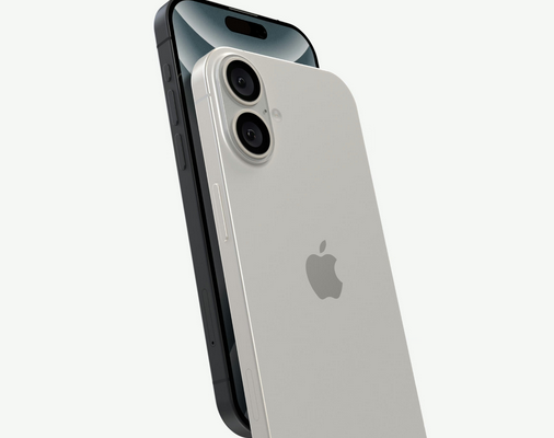 七坊镇苹果16卡顿维修分享如何优化iPhone16手机卡顿问题