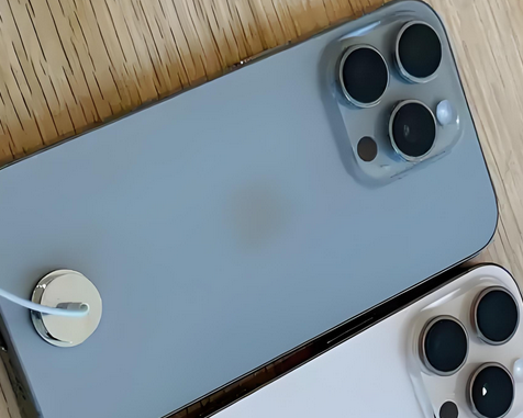 七坊镇iPhone16无法开机维修网点分享苹果16无法开机怎么办 
