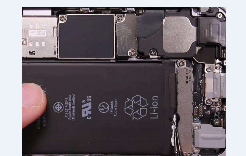 1787898640900696.png
