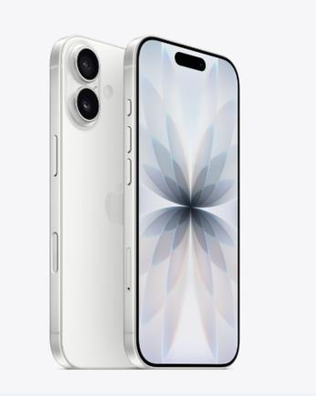 七坊镇苹果维修点分享iPhone 16 Plus主板报错故障及防静电维修实操指南 