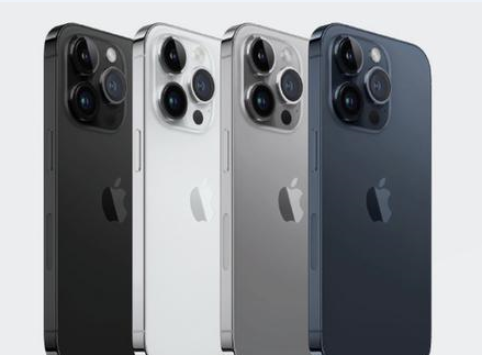 七坊镇苹果维修点分享iPhone 16  Pro Max主板供电隐性故障及二修漏电排查 