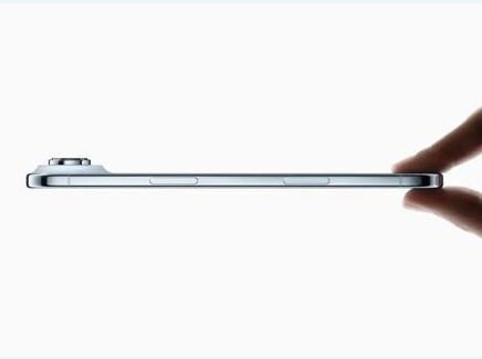 七坊镇苹果维修点分享iPhone 17 Air主板高温热循环次生故障 