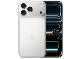 七坊镇苹果维修点分享iPhone 17 Pro Max主板焊盘脱落故障 