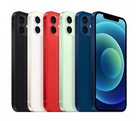 七坊镇苹果维修点分享iPhone 12自动关机电源与基带周边隐性故障 