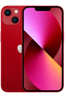 七坊镇苹果维修点分享iPhone 13自动关机隐性故障 