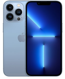 七坊镇苹果维修点分享iPhone 13 Pro Max自动关机机官方部件校验避坑指南 