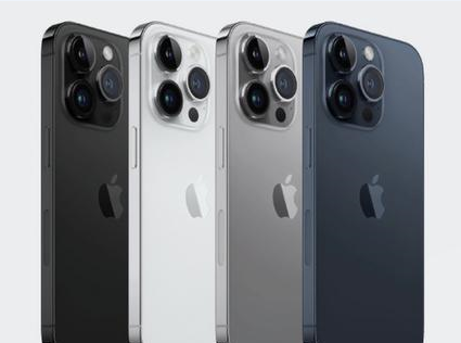 七坊镇苹果维修点分享iPhone 16 Pro自动关机出现故障解析 