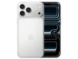 七坊镇苹果维修点分享iPhone 17 Pro Max关机排查指南 