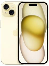 七坊镇苹果维修点分享iPhone15黑屏特殊故障深度剖析 