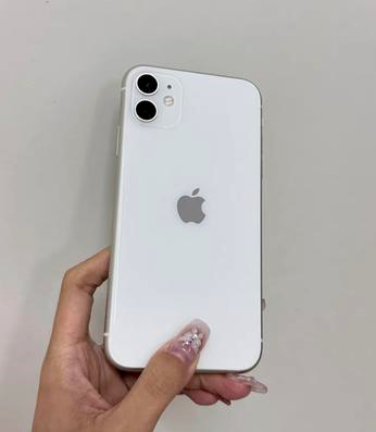 七坊镇苹果维修点分享iPhone 11电池发烫少见故障解析 