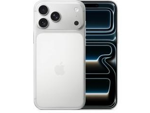 七坊镇苹果维修点分享iPhone 17 Pro Max电池升温隐藏场景 